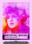 全民奇迹中的隐藏任务：伟大的冒险等待着你